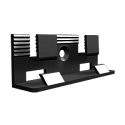 /products/raspelscheibe-r1-115-mm-rotarex/